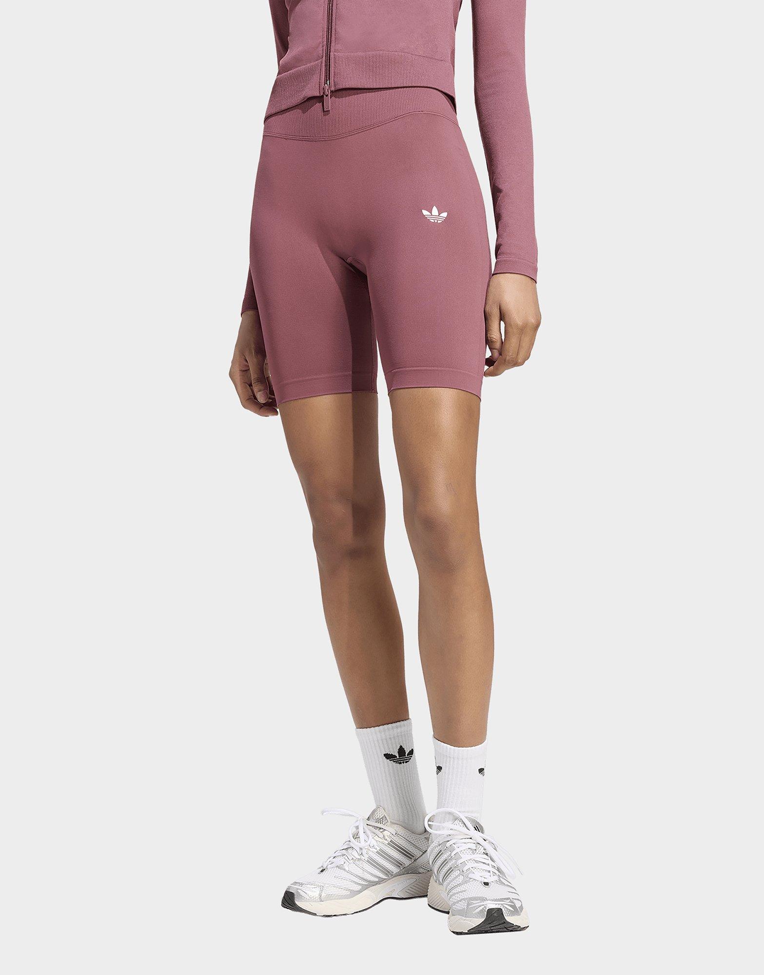 adidas Short Essentials Seamless 5 Inch