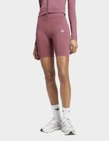 adidas Short Essentials Seamless 5 Inch