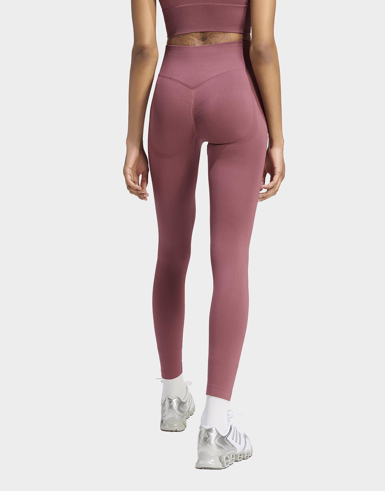 adidas Essentials Seamless Tights