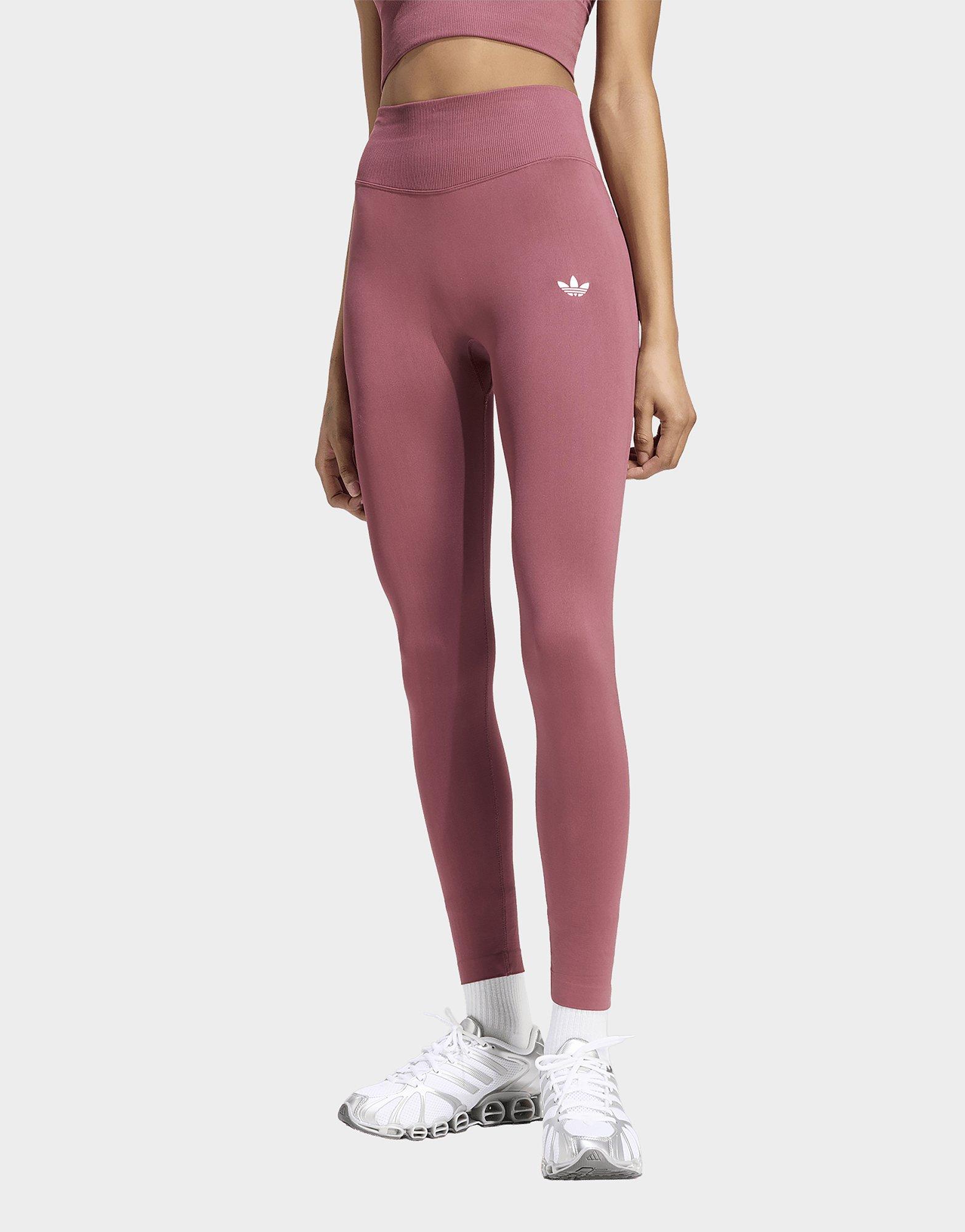 adidas Leggings Essentials Seamless