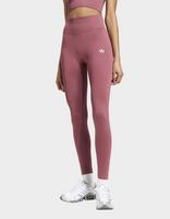 adidas Leggings Essentials Seamless