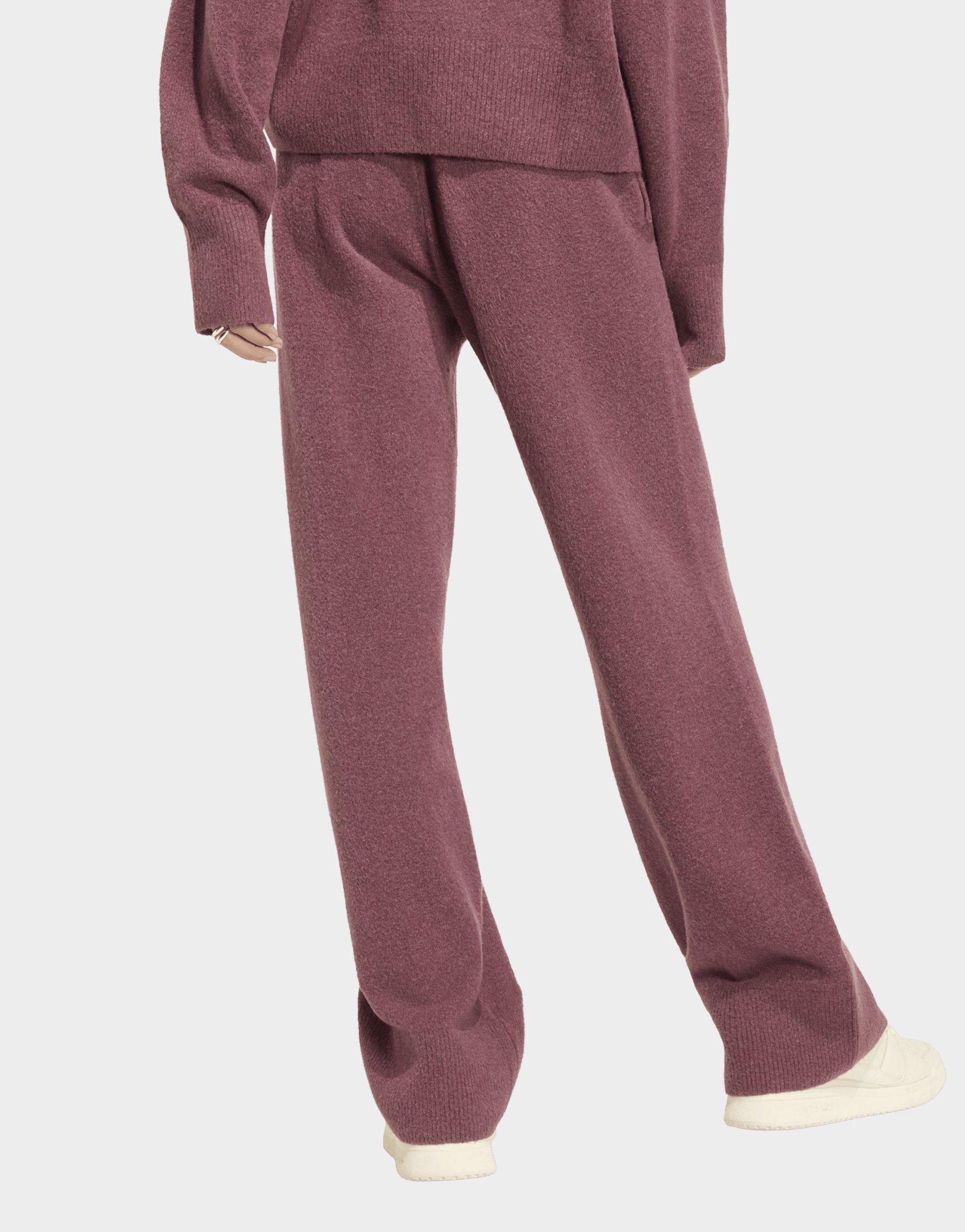 adidas Originals Pantalon En Maille Essentials