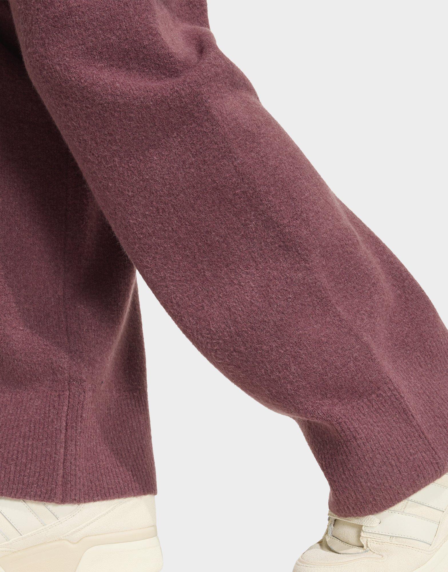 adidas Originals Pantalon En Maille Essentials