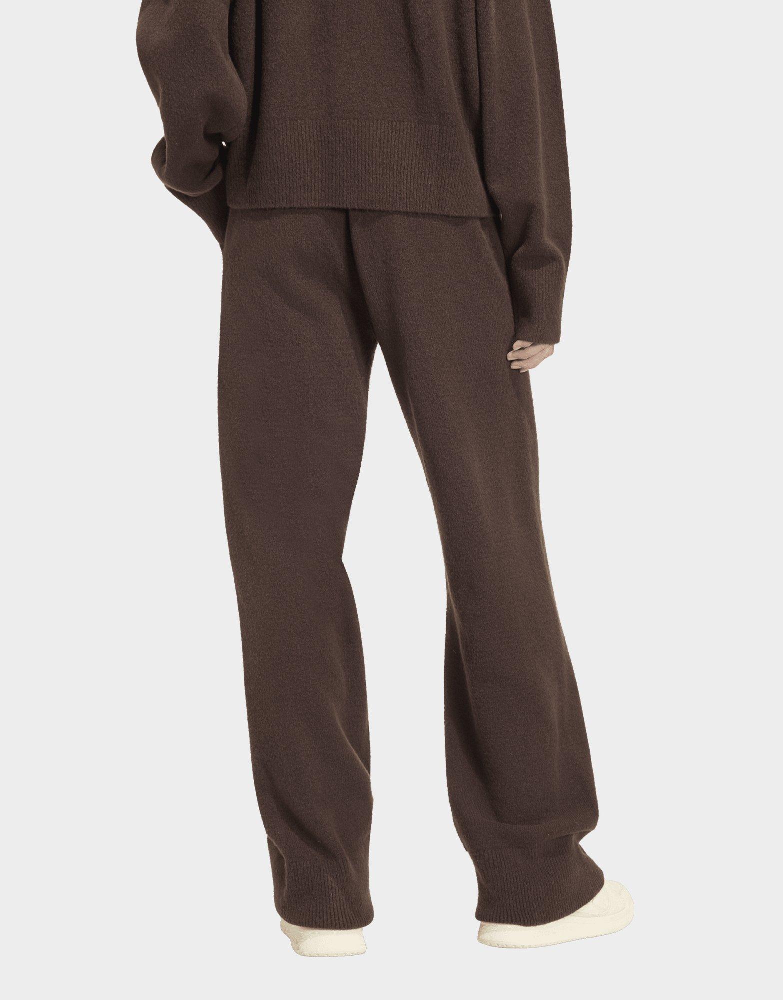 adidas Originals Essentials Knit Pants