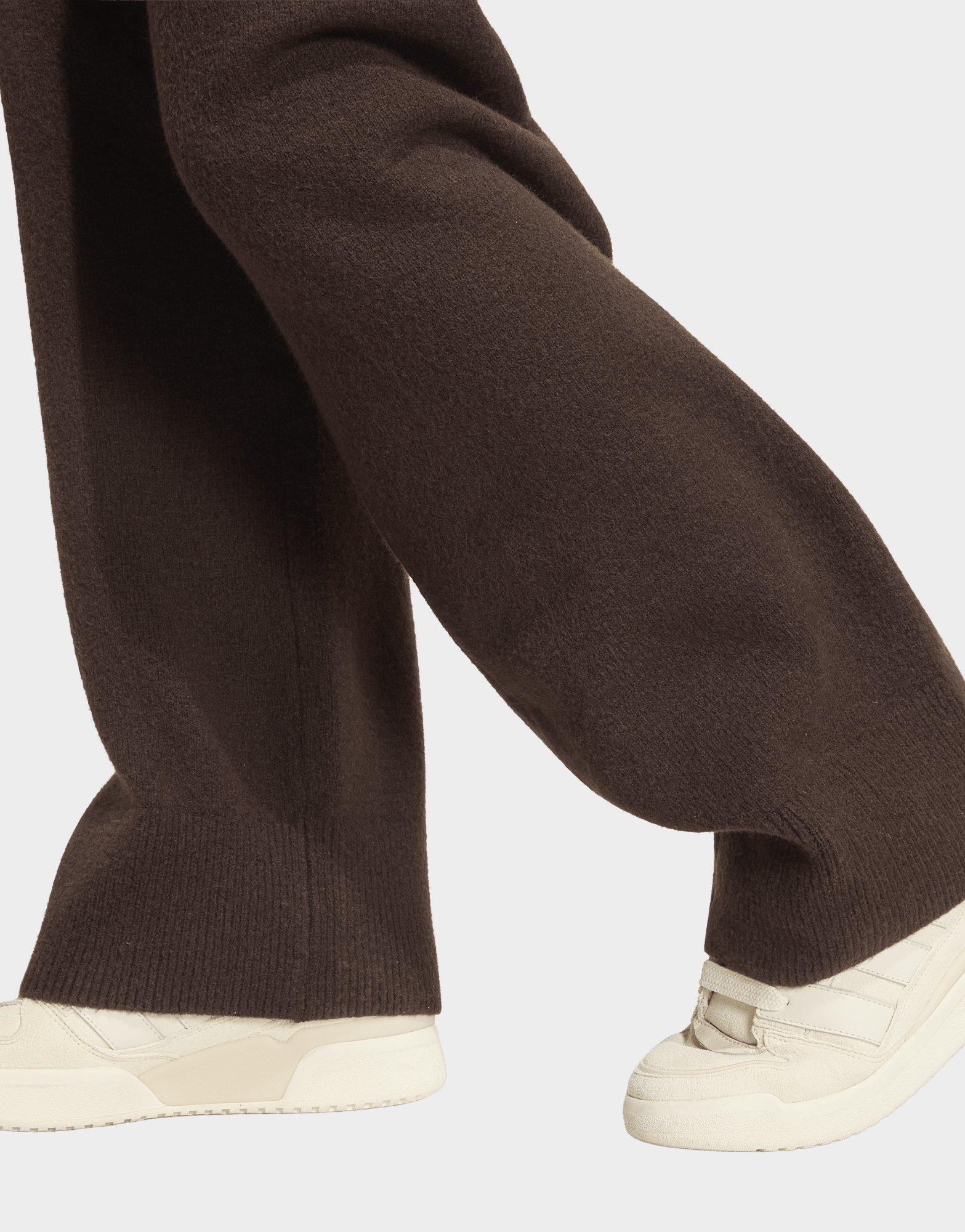 adidas Originals Essentials Knit Pants
