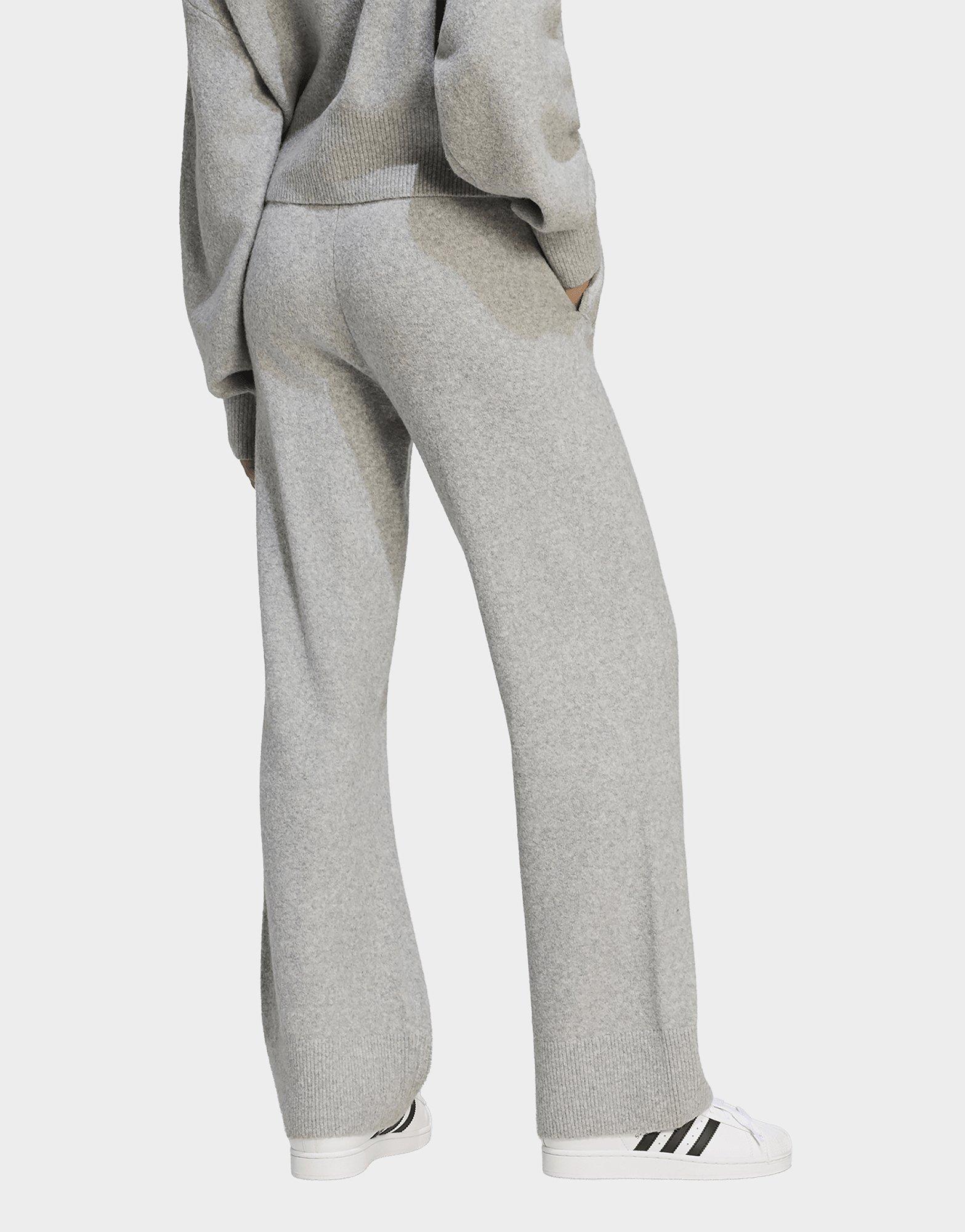 adidas Originals Pantalon En Maille Essentials