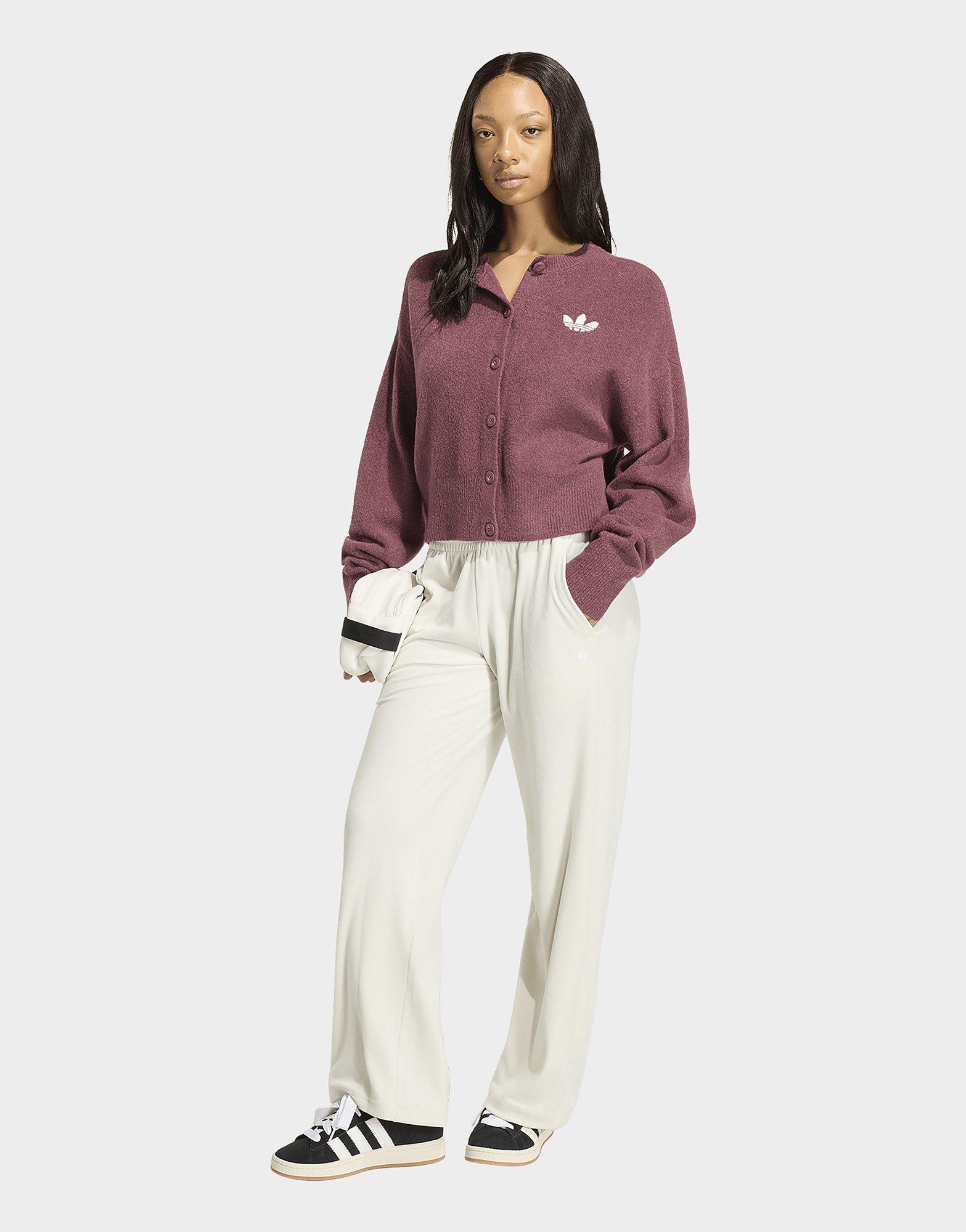 adidas Originals Gilet Maille Essentials