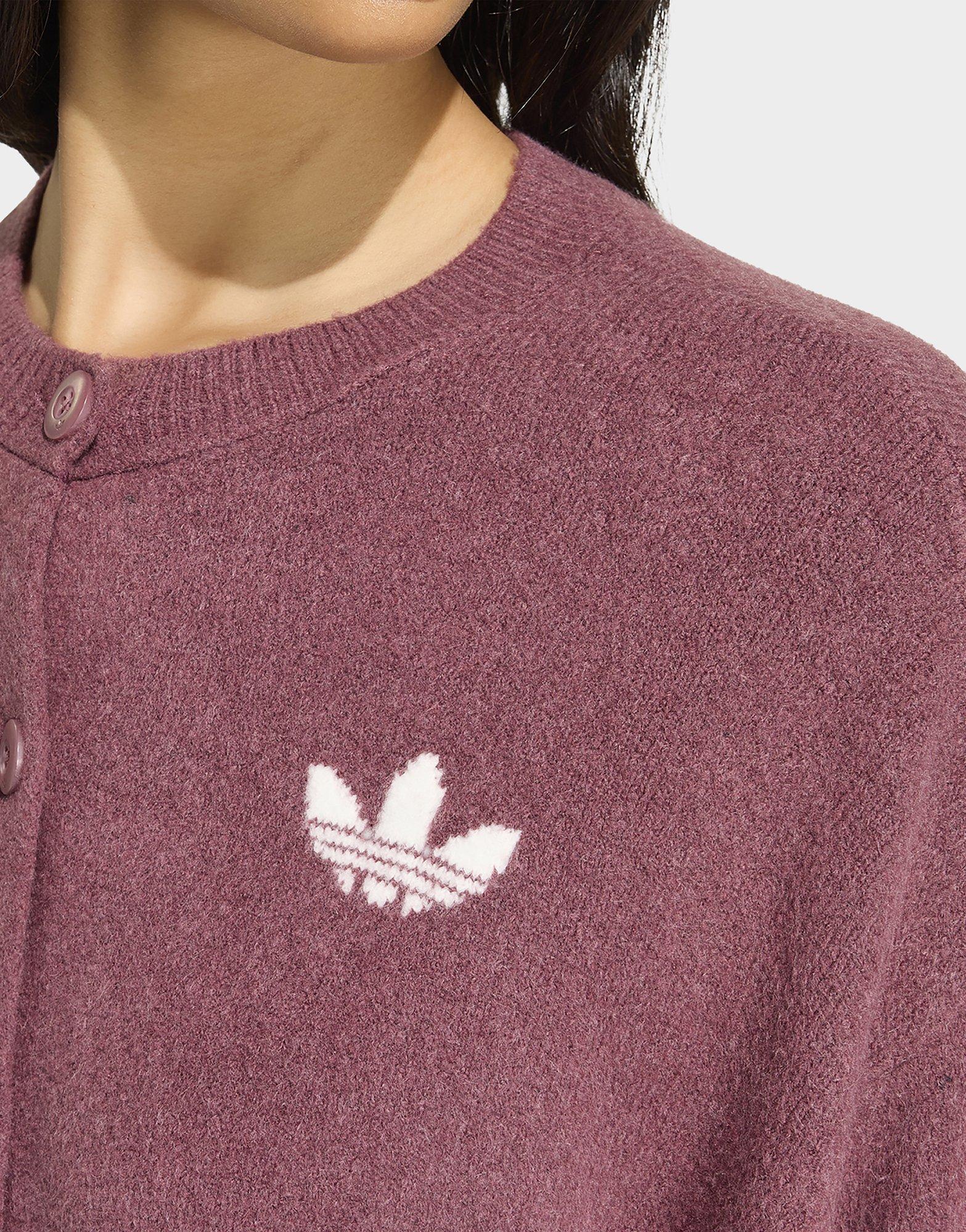 adidas Originals Gilet Maille Essentials