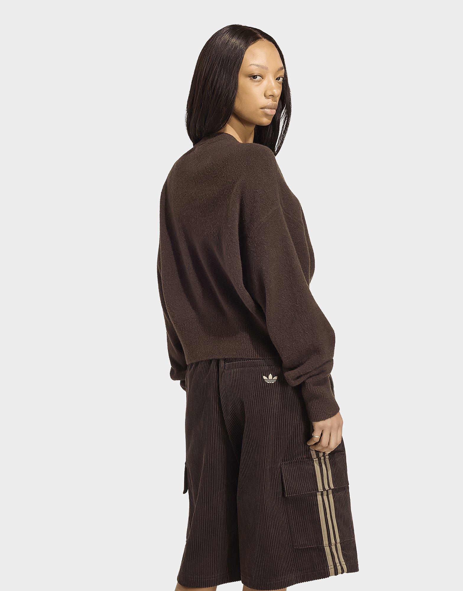 adidas Originals Gilet Maille Essentials