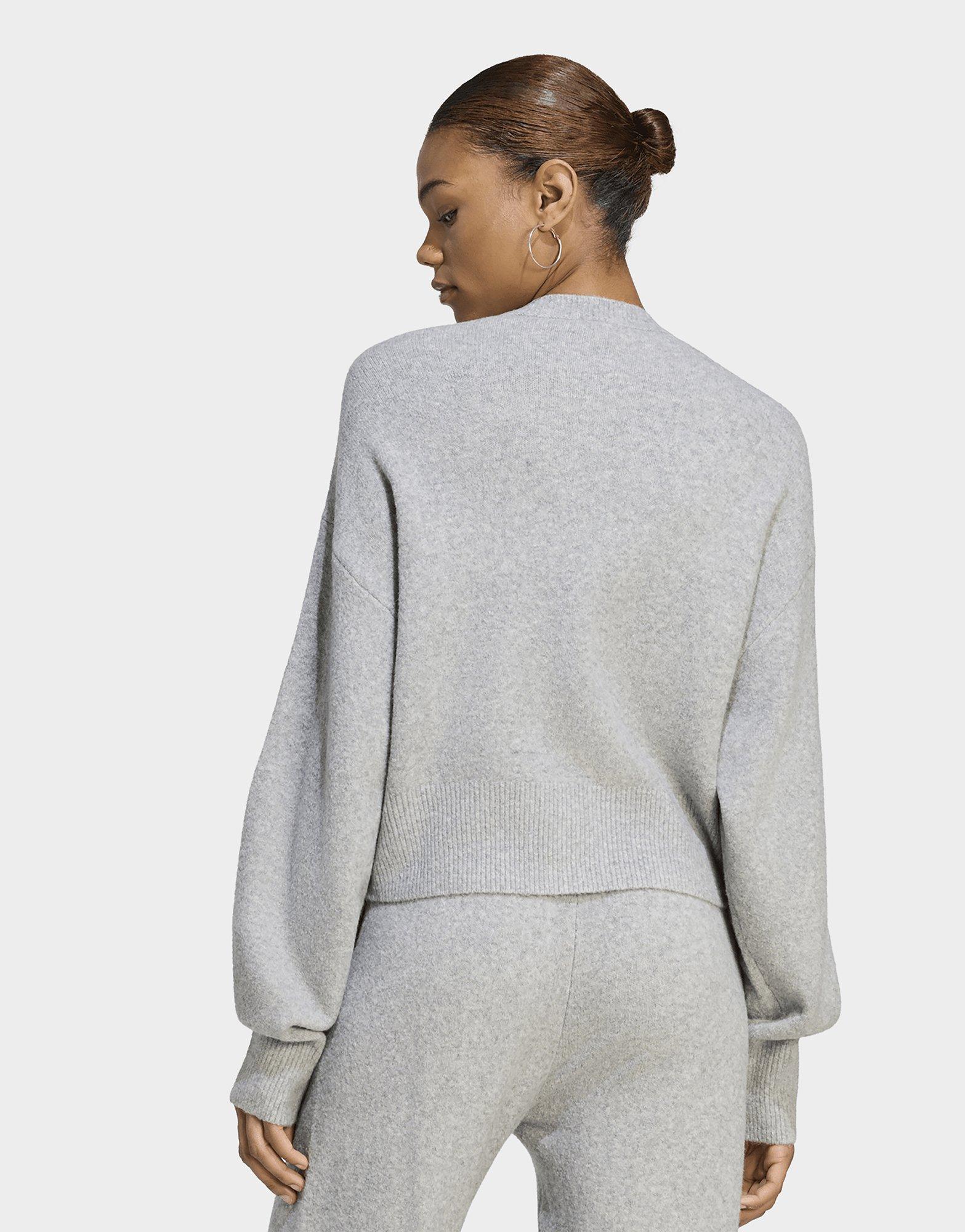 adidas Originals Essentials Knit Vest