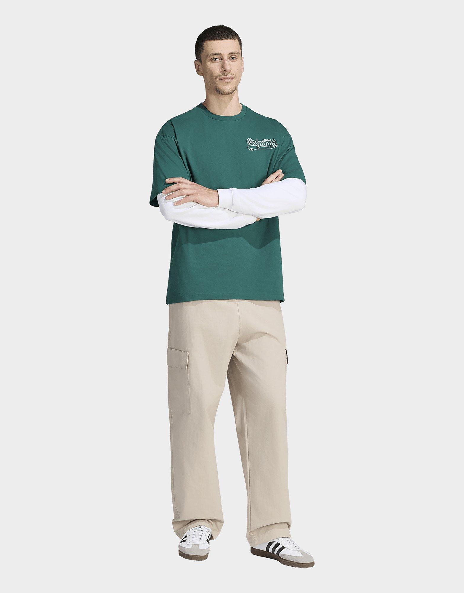 adidas Originals Undel T-shirt