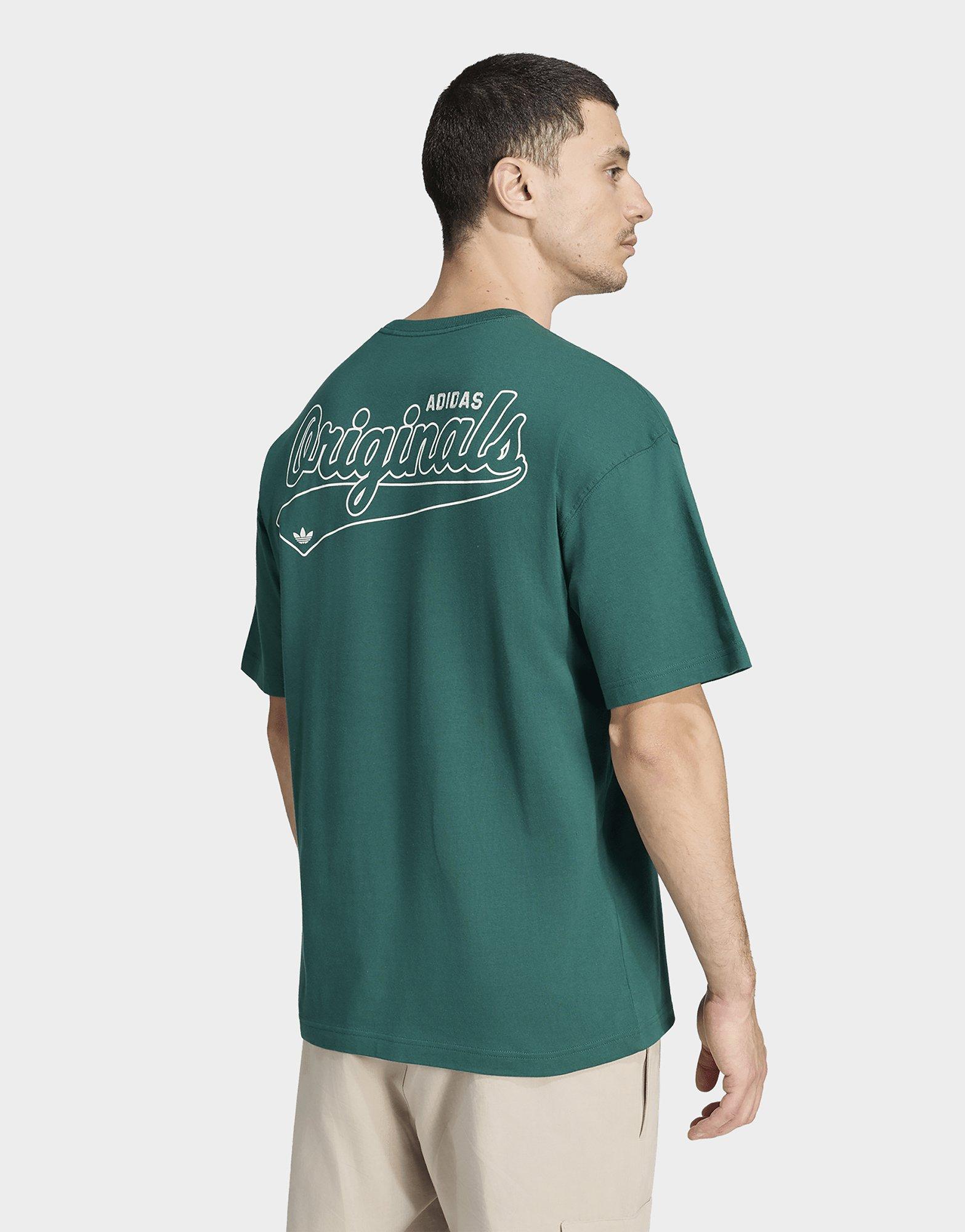adidas Originals Undel T-shirt