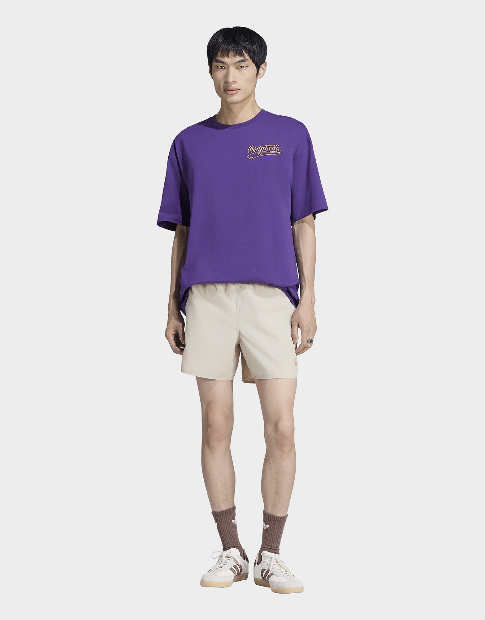adidas Originals Undel T-shirt