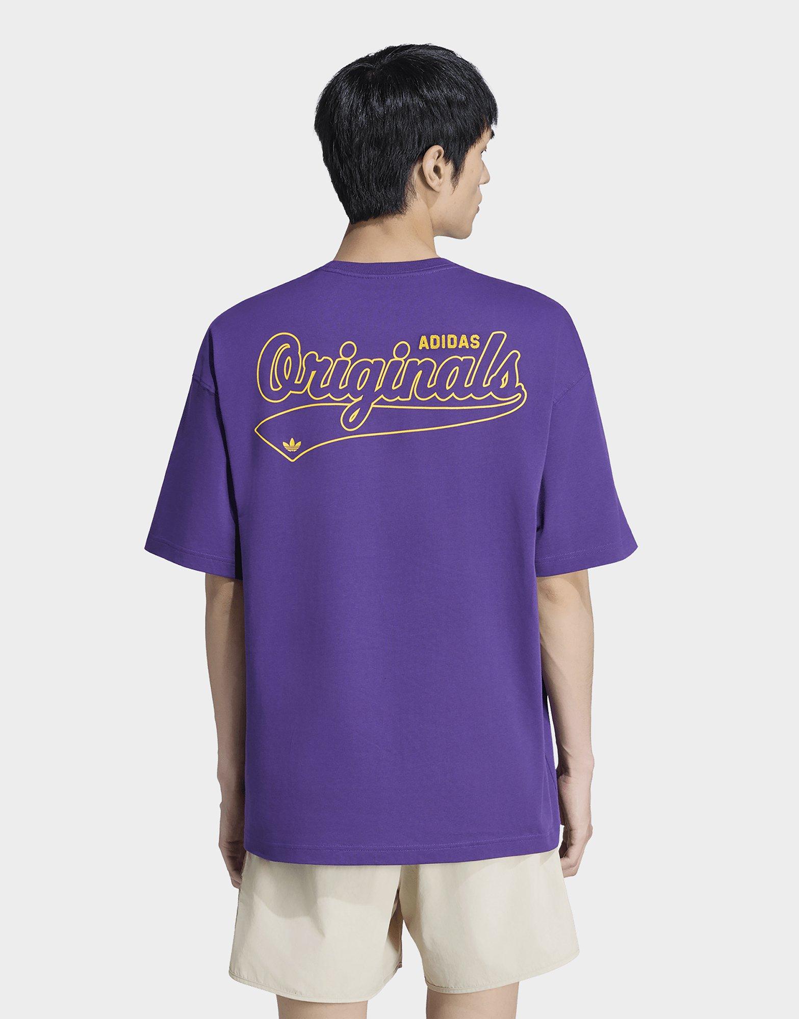 adidas Originals Undel T-shirt