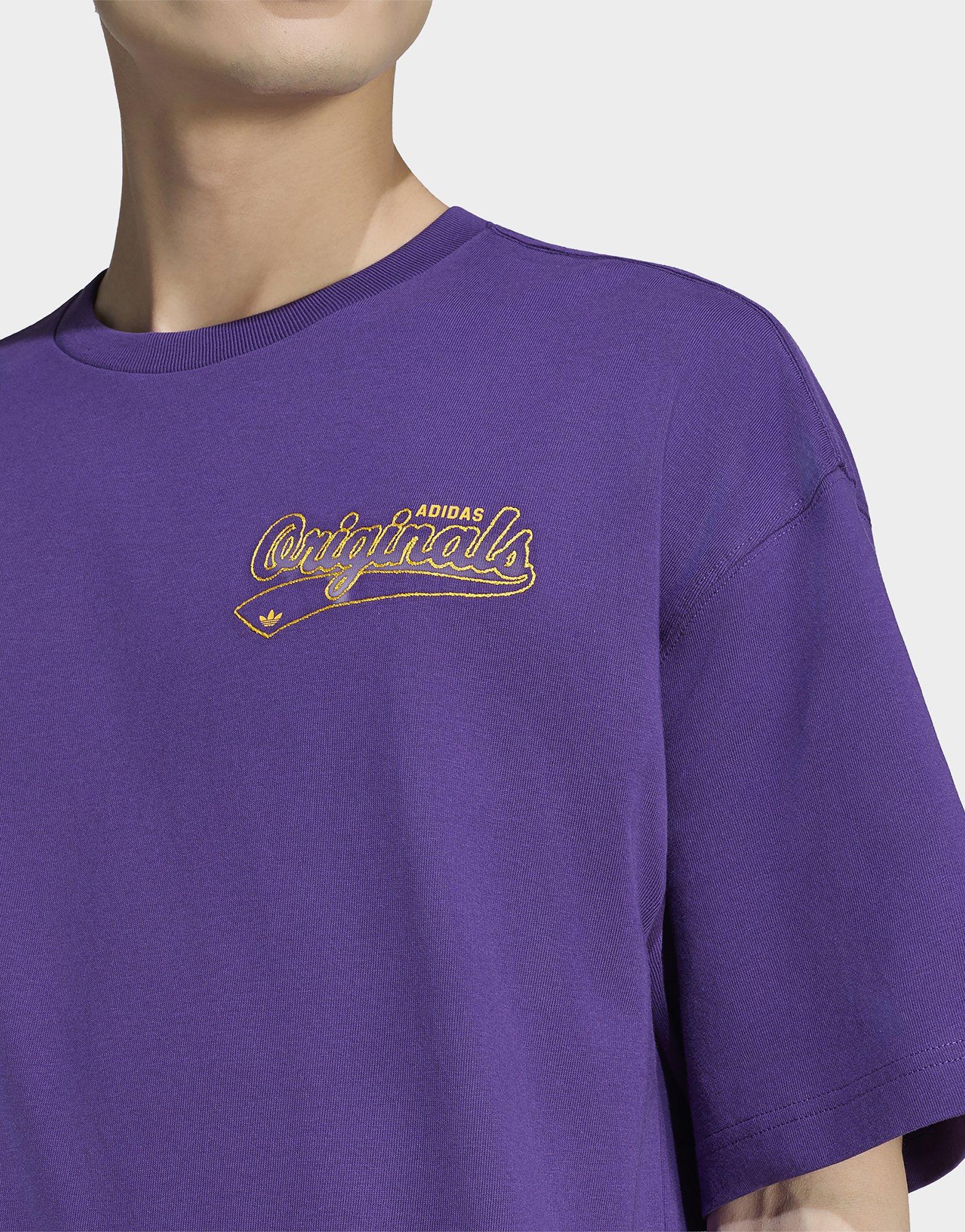 adidas Originals Undel T-shirt