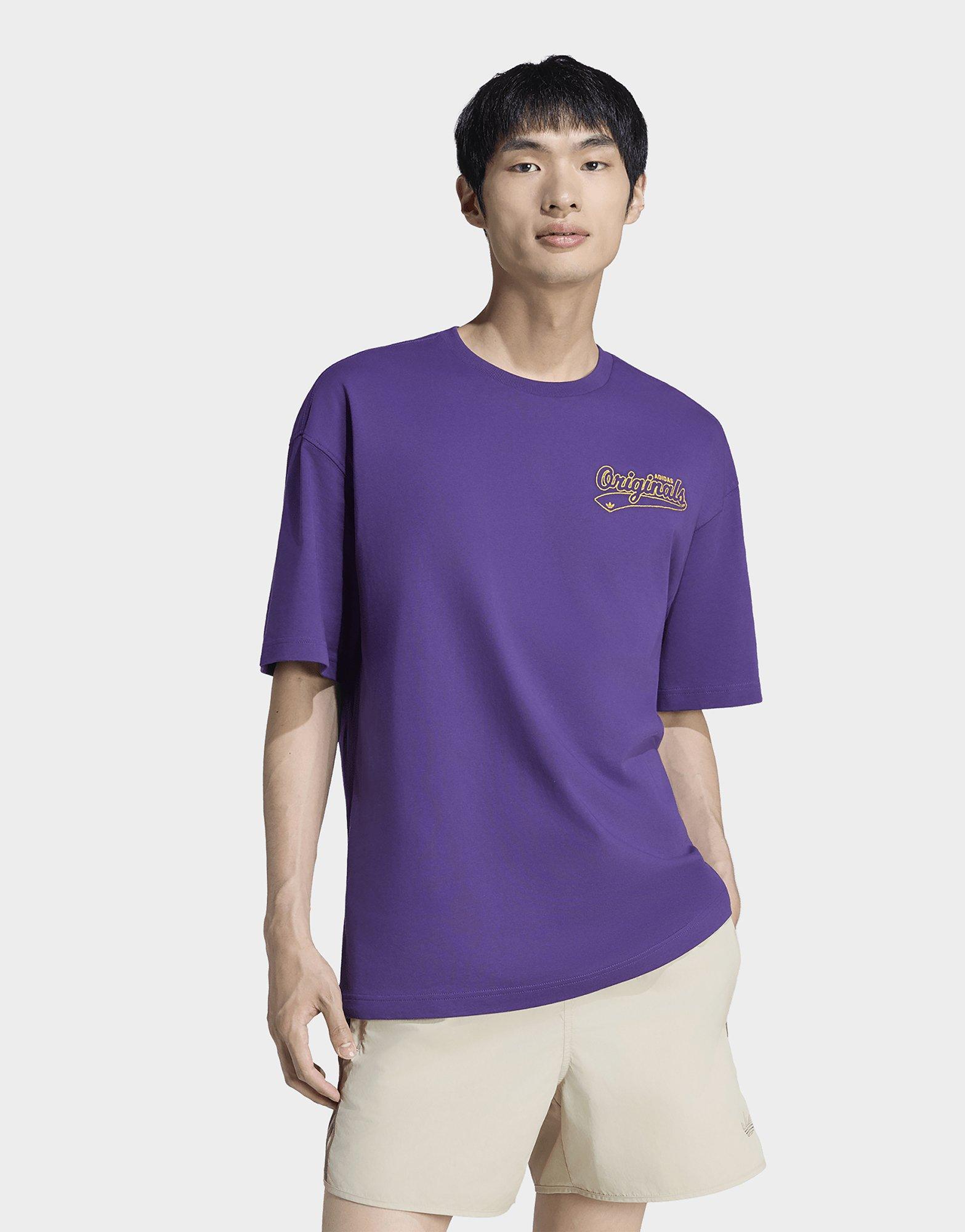 adidas Originals Undel T-shirt
