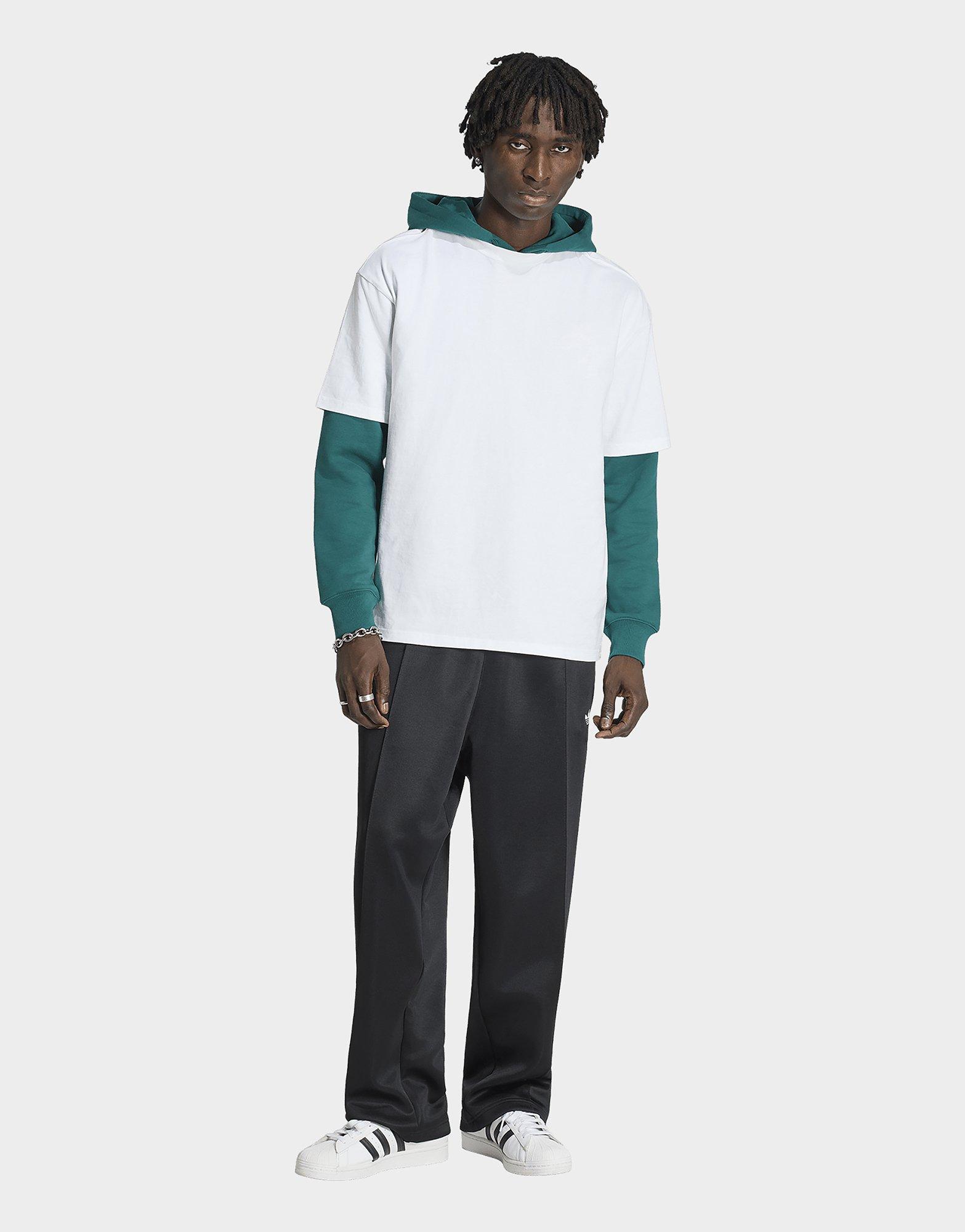 adidas Peter Moore Tee