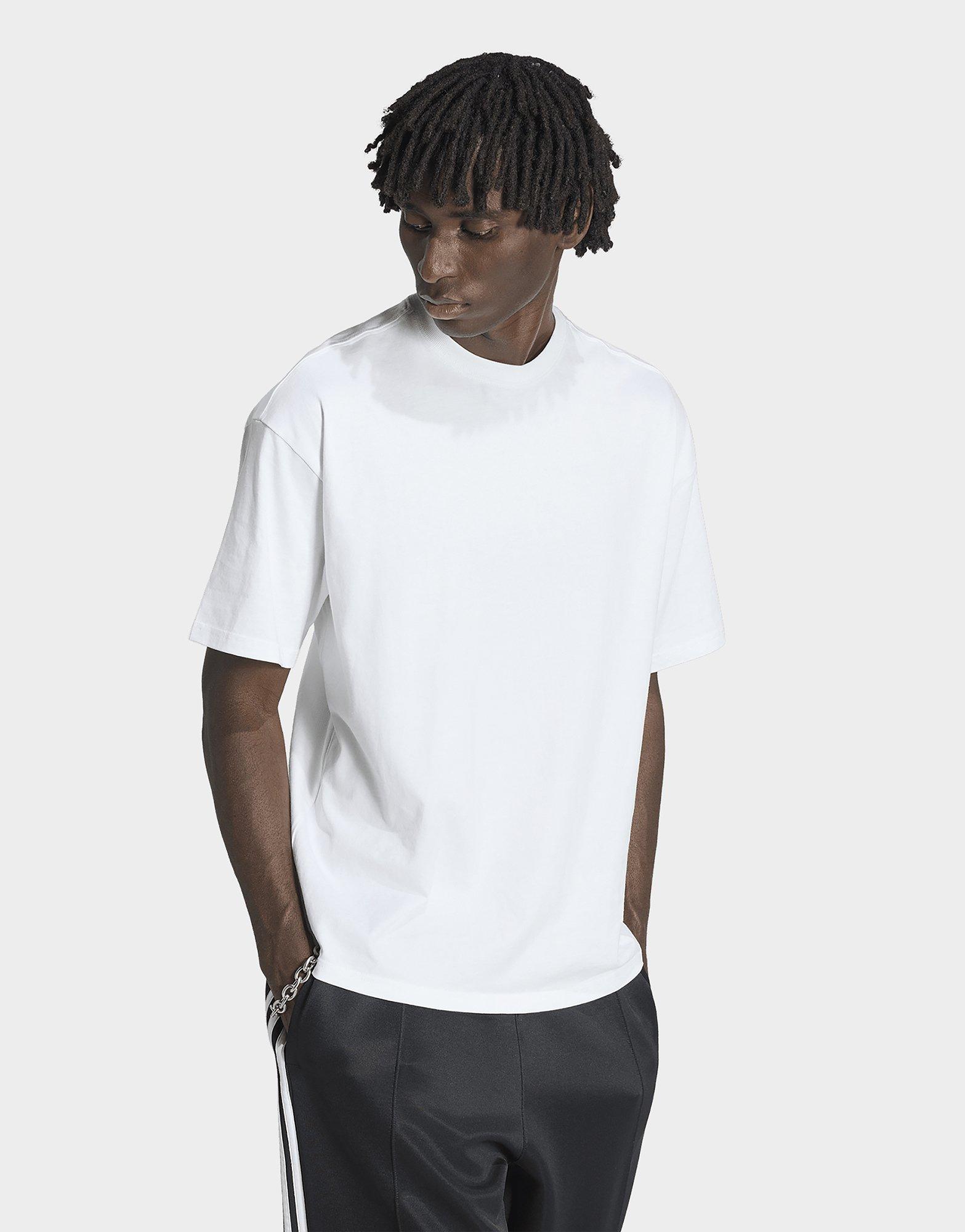 adidas T-shirt Peter Moore