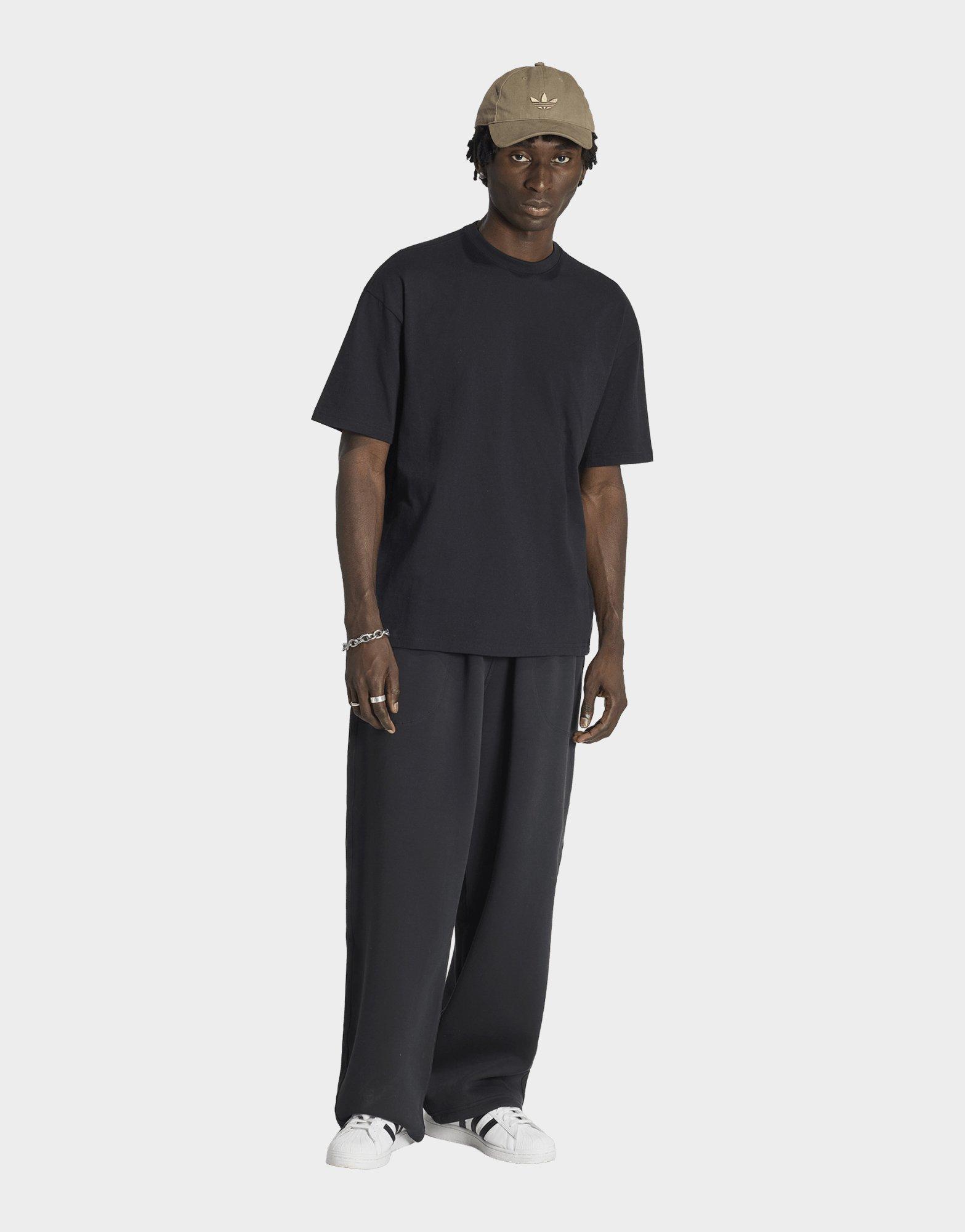 adidas Peter Moore Tee