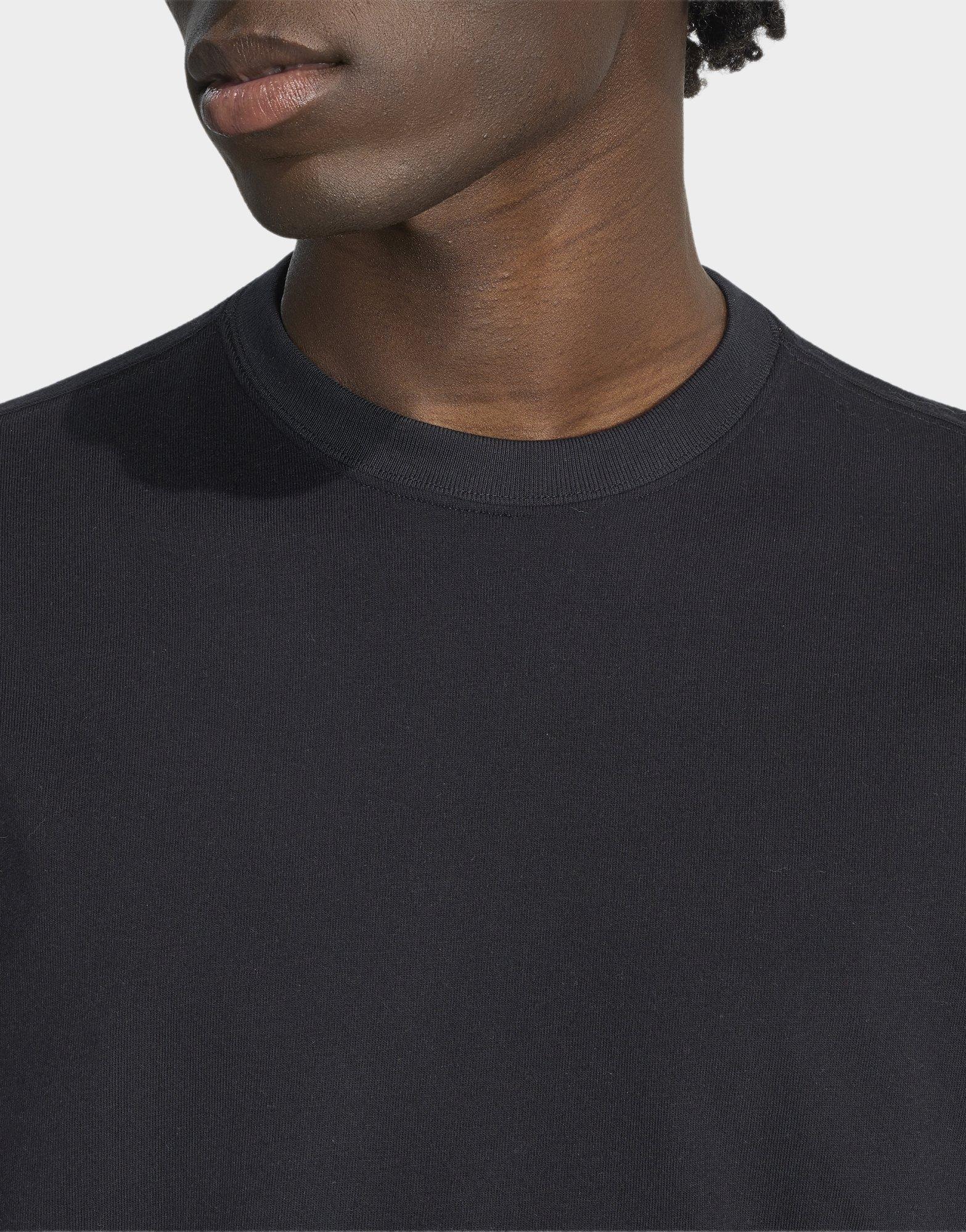 adidas Peter Moore Tee