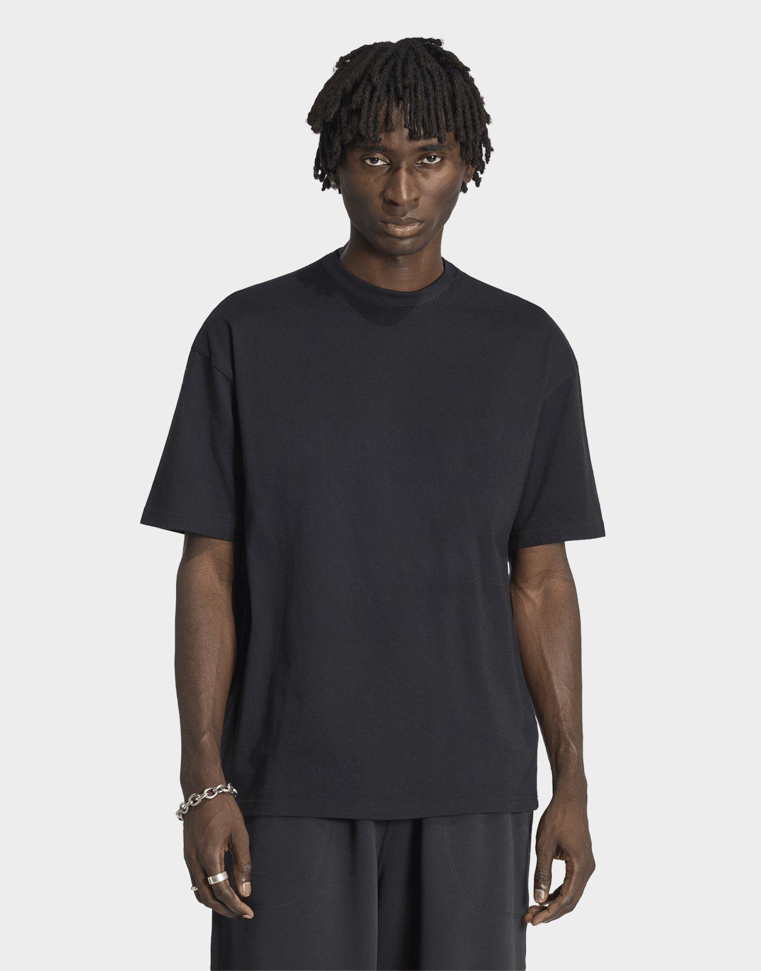 adidas PETER MOORE TEE