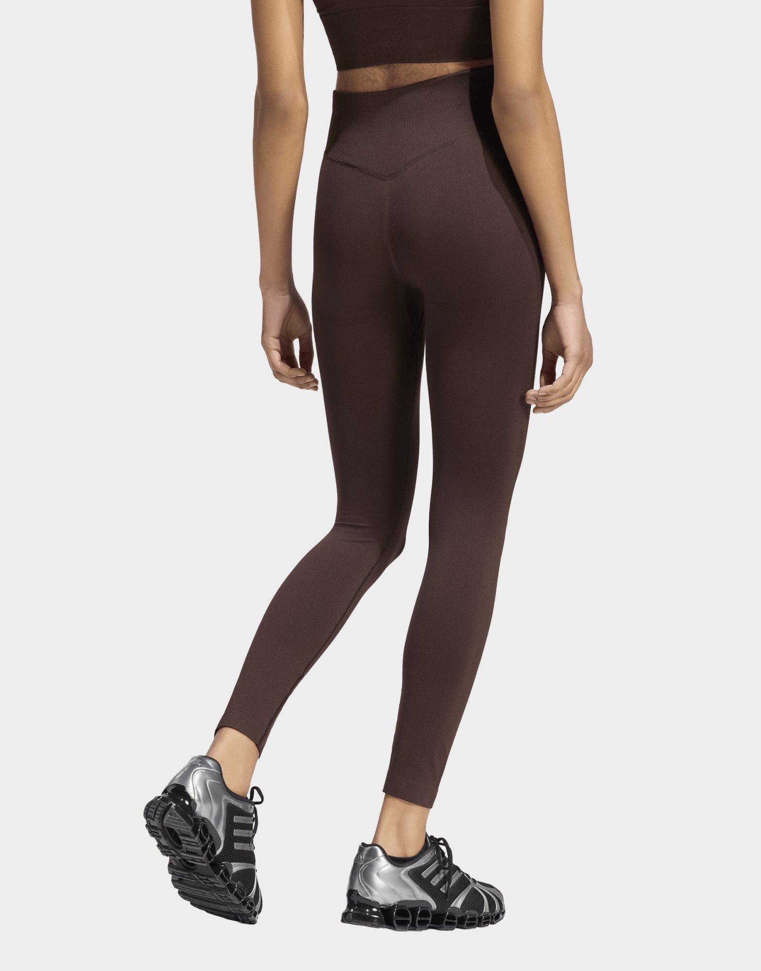 adidas Essentials Seamless Tights