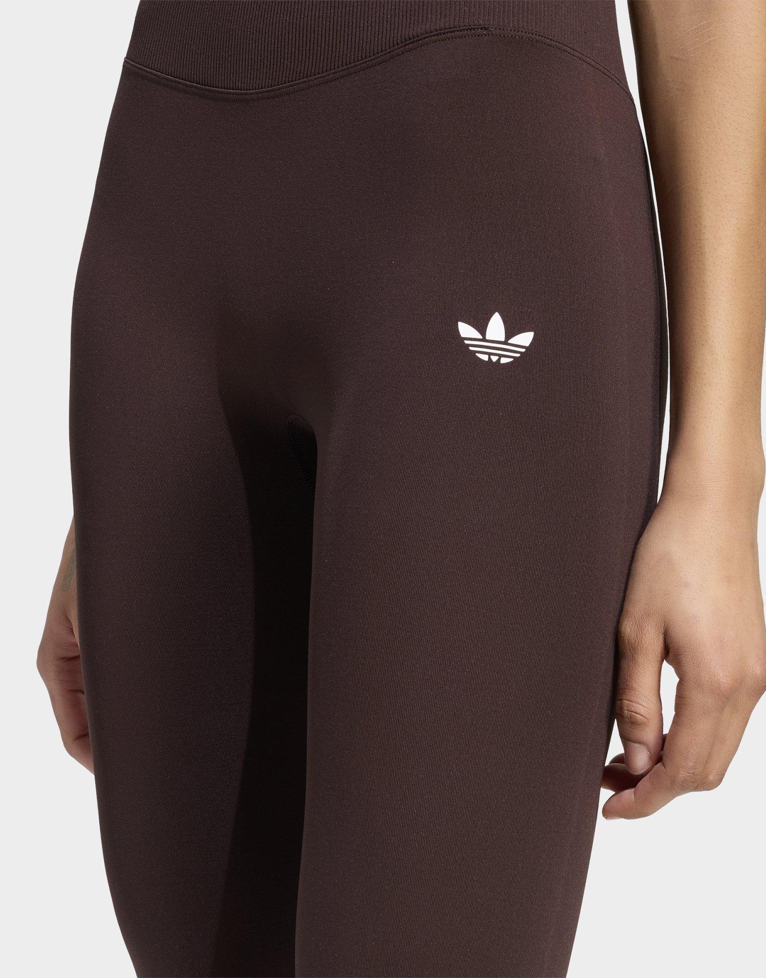 adidas Essentials Seamless Tights