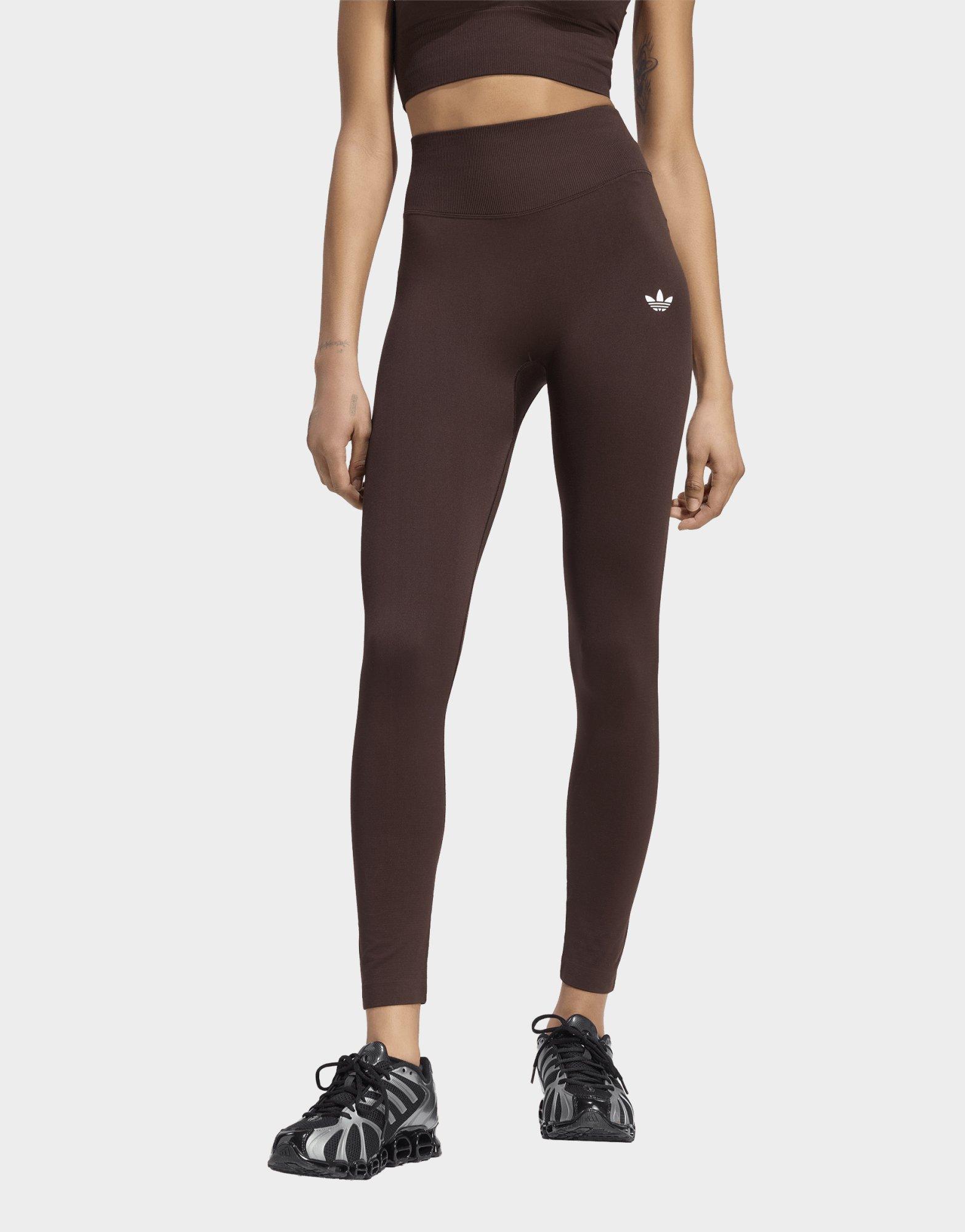 adidas Essentials Seamless Tights
