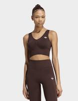 adidas Bralette Essentials Sin Costuras