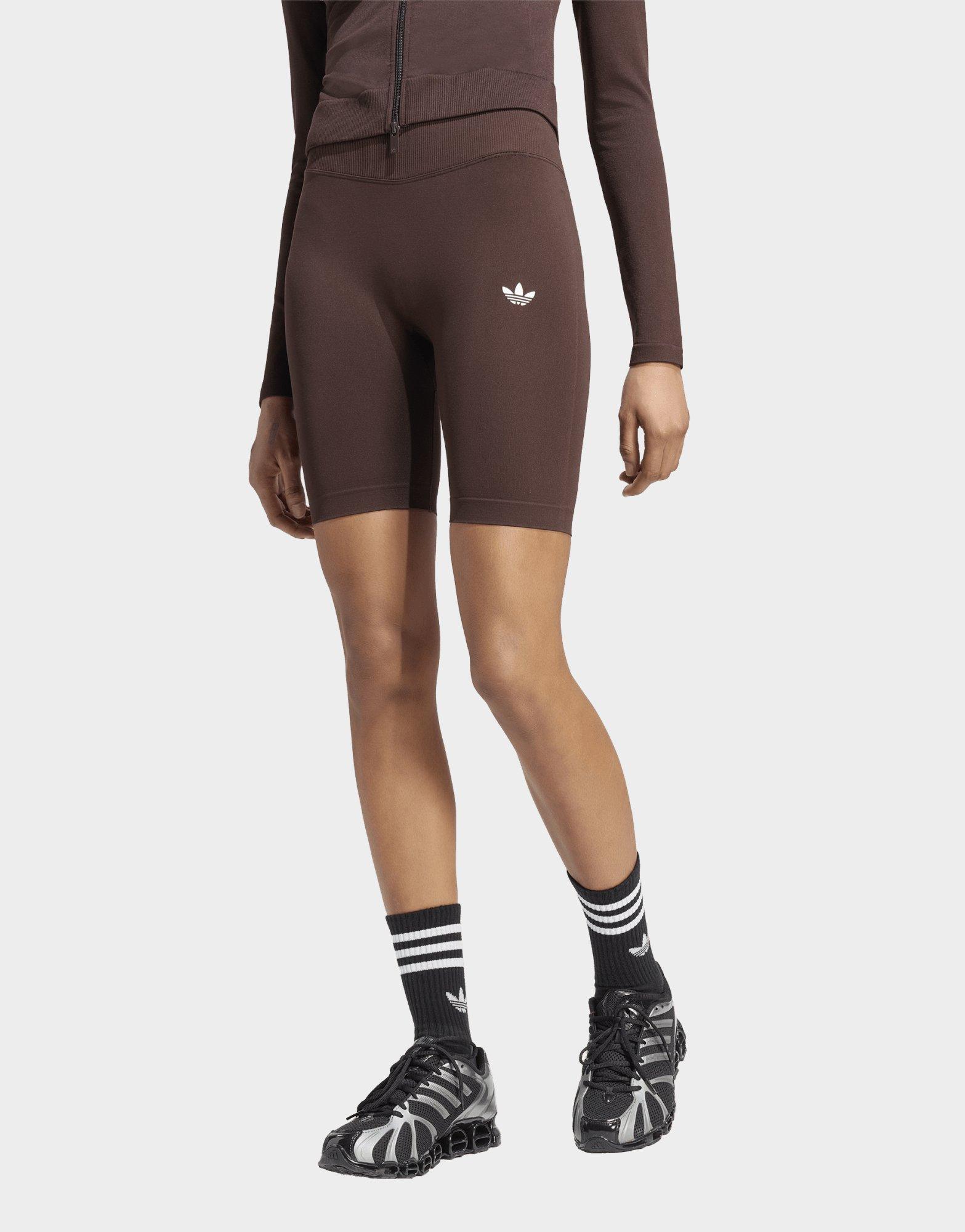 adidas Short Essentials Seamless 5 Inch