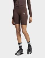 adidas Essentials Seamless Shorts 5 Inch