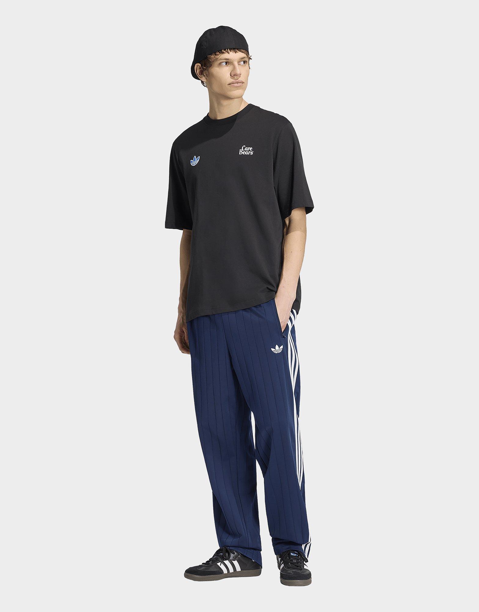 adidas CARE BEAR OS TEE