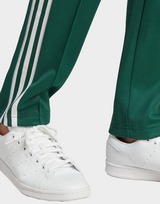 adidas Pantalón Adicolor Classics Beckenbauer
