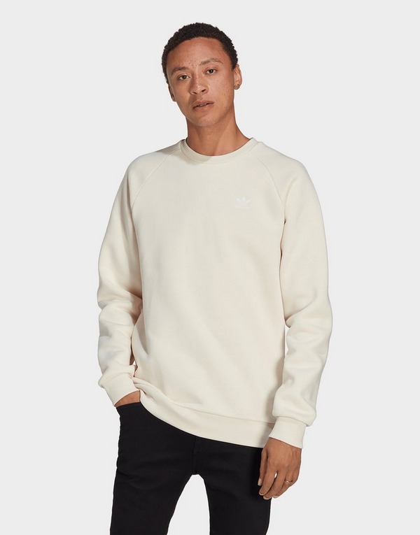 adidas Originals Trefoil Essentials Sweatshirt