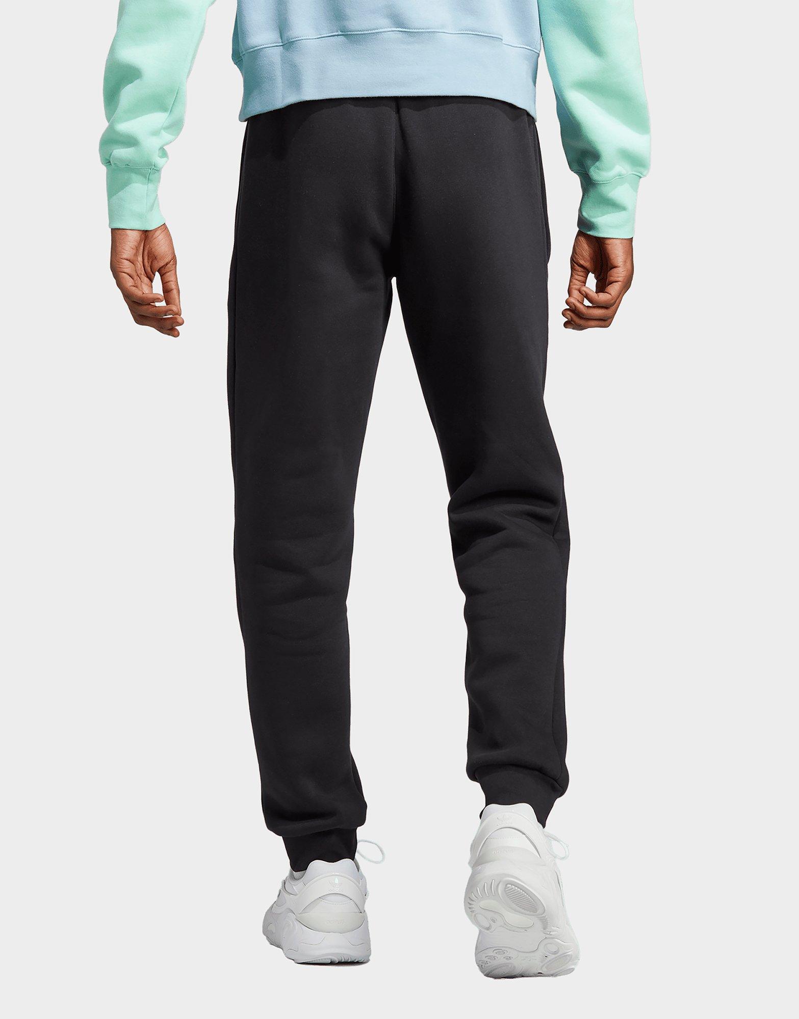 Adidas nike chino outlet 4k