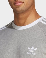 adidas Adicolor Classics 3-Stripes T-shirt
