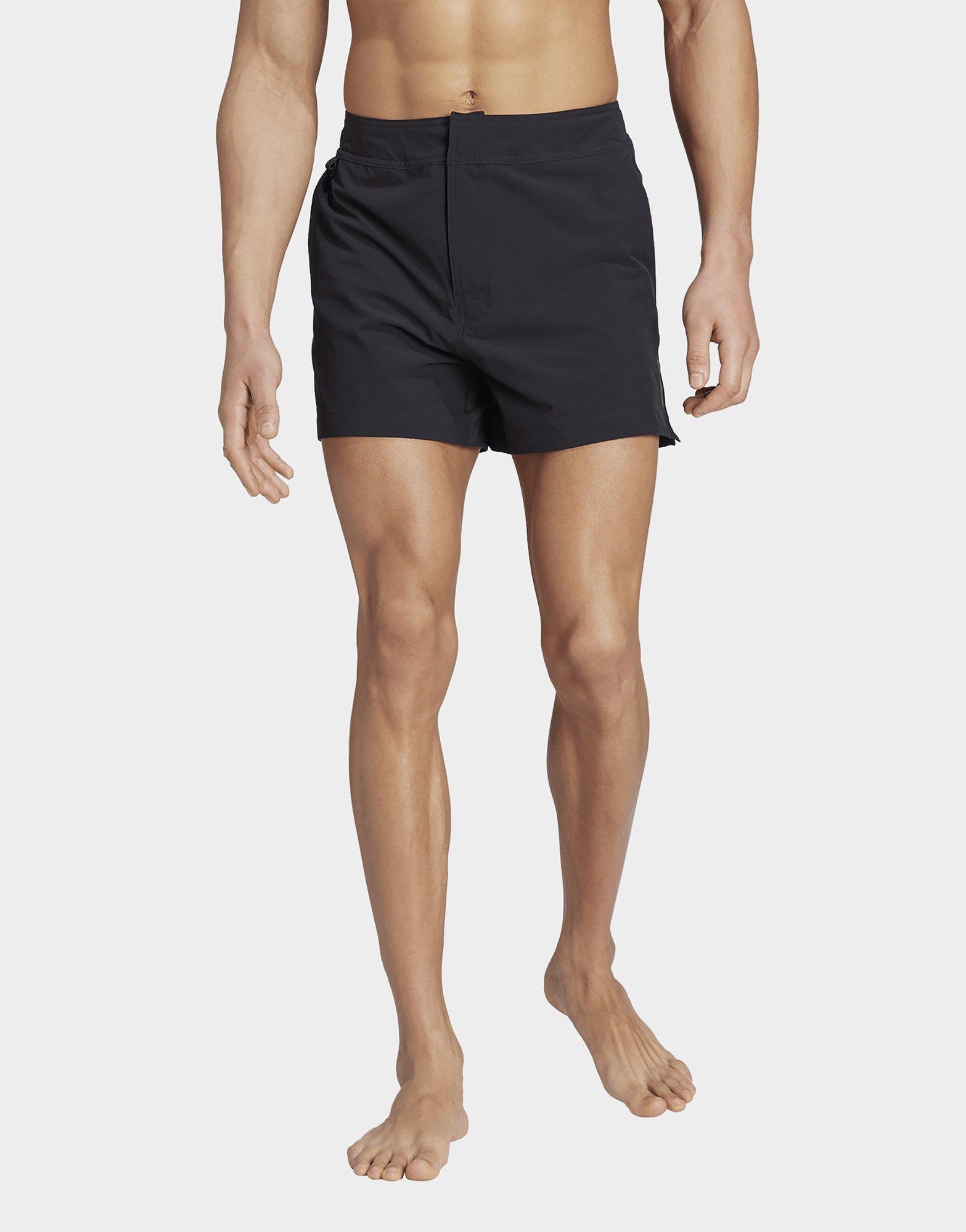 adidas Versatile Badeshorts