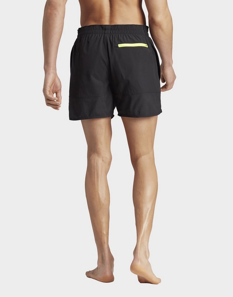 adidas Versatile Swim Shorts