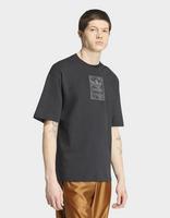 adidas Camo Tee Tongue Label T-shirt