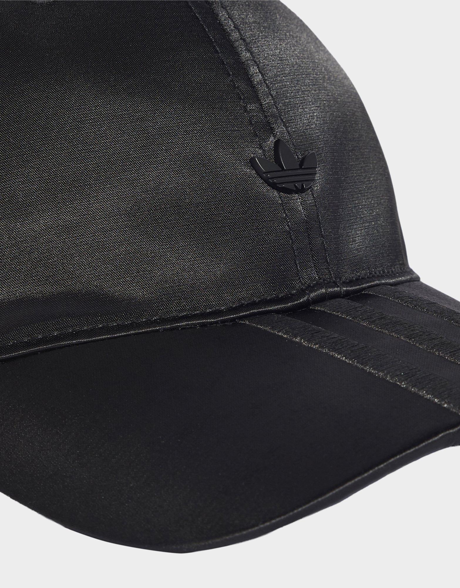 adidas Baseball Cap Satin