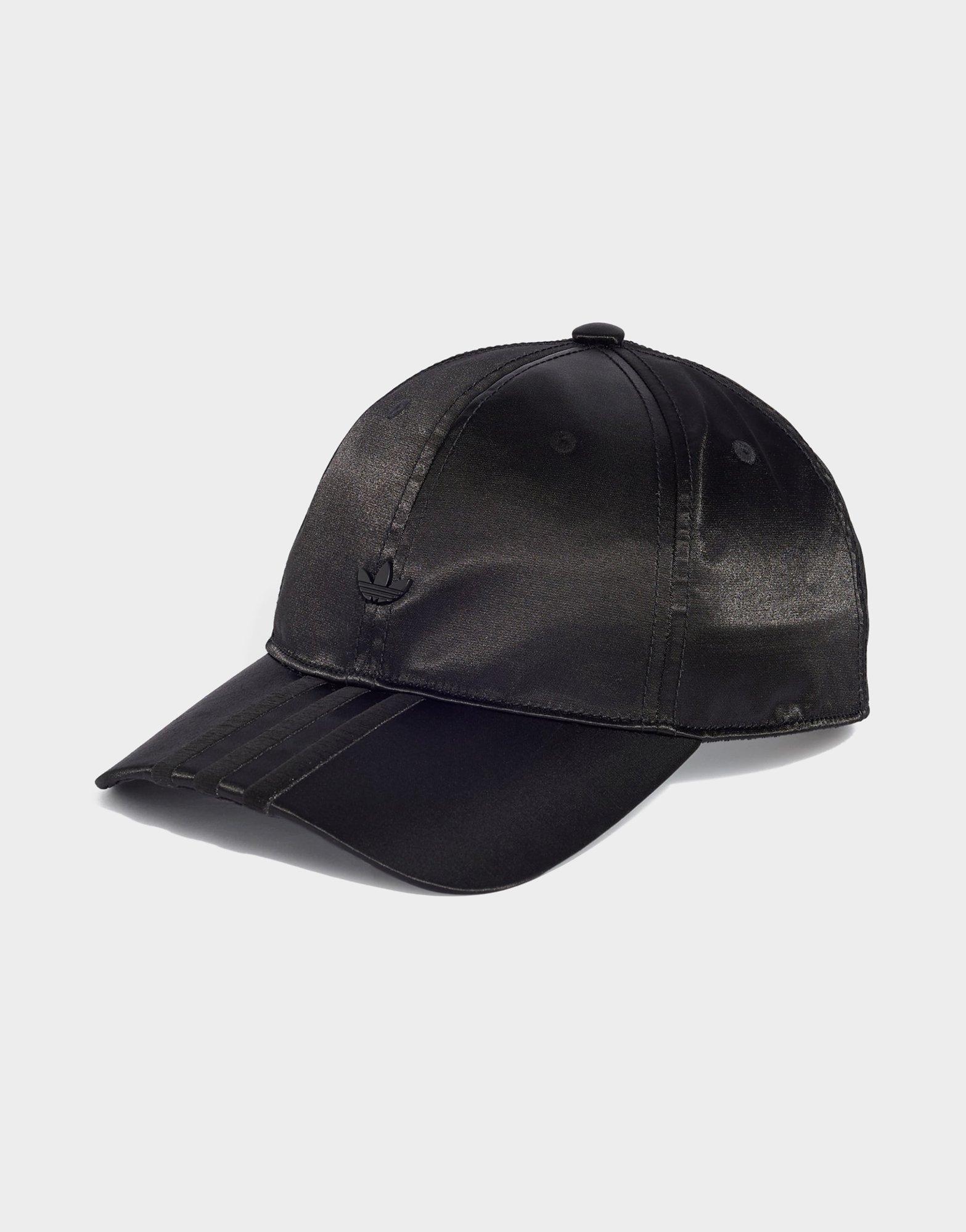 adidas Cappellino Da Baseball In Raso
