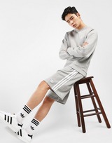 adidas Originals Adicolor Classics 3-Stripes Shorts