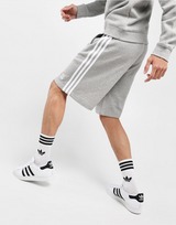 adidas Originals Adicolor Classics 3-Stripes Shorts