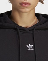 adidas Originals Sweat-shirt à capuche Adicolor Essentials Regular