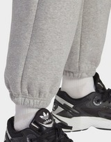 adidas Originals Essentials Fleece Jogginghose