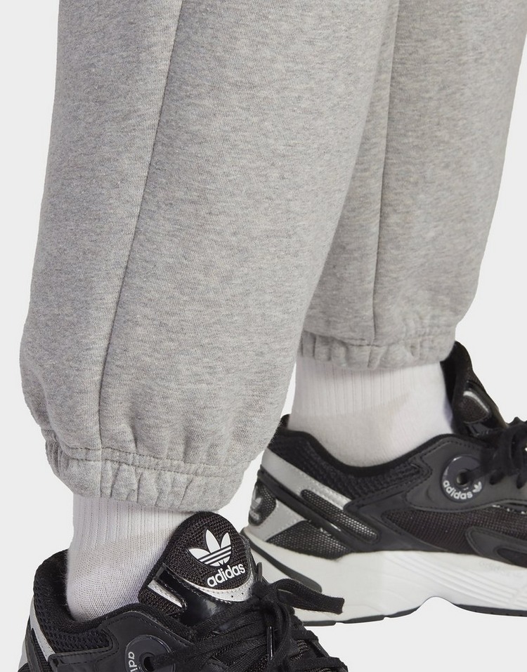 adidas Originals Essentials Fleece Joggers
