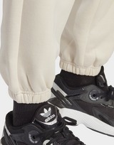 adidas Originals Essentials Fleece Joggingbroek