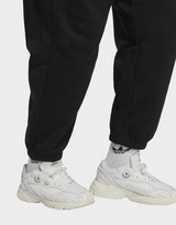 adidas Originals Essentials Fleece Joggingbroek (Grote Maat)