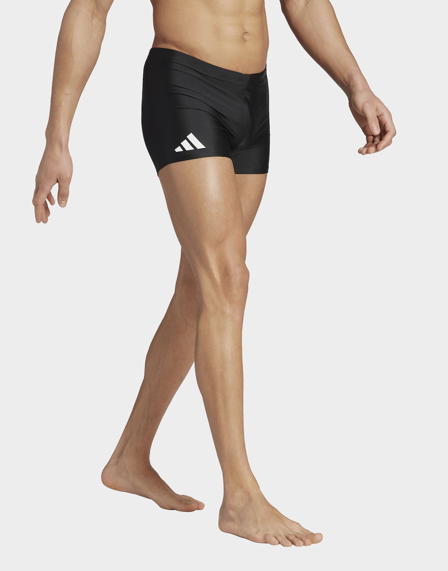 adidas Boxer de natation uni
