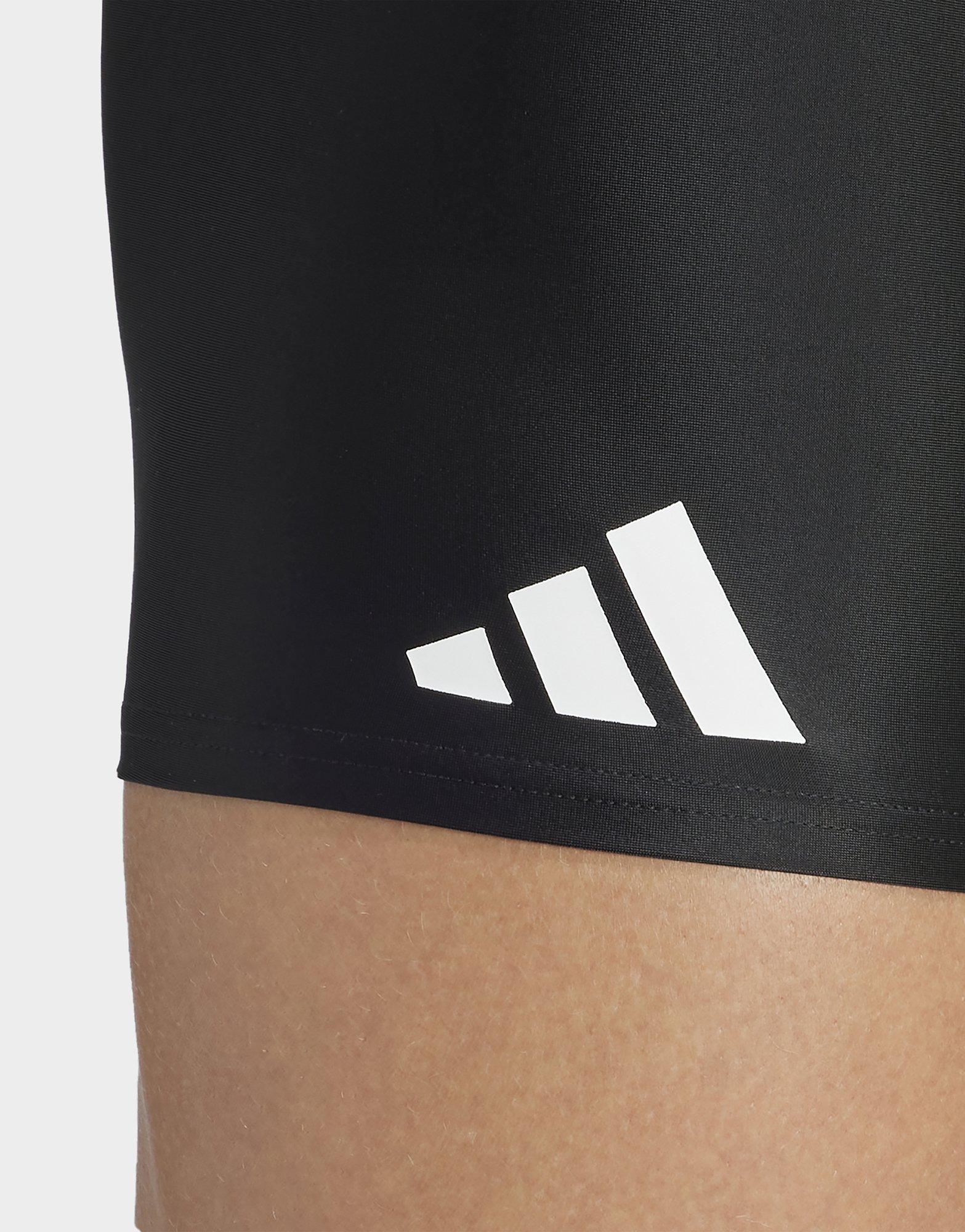 adidas Boxer de natation uni